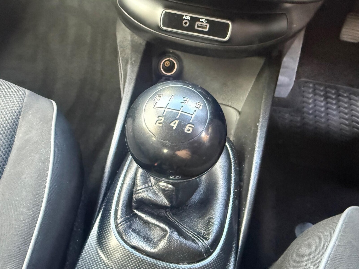 Used Fiat 500X 2015 for sale - 76379574: Photo 28