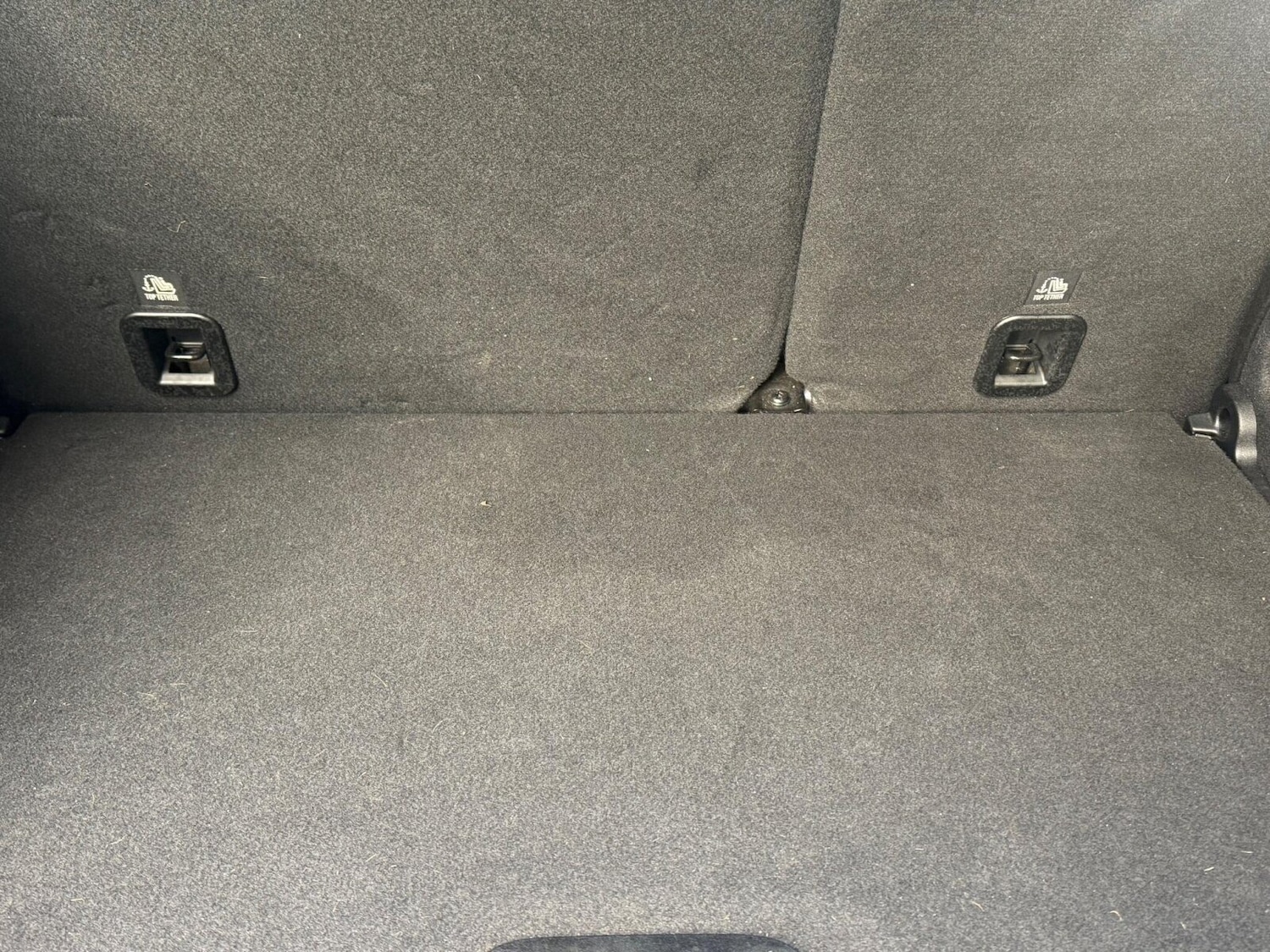 Used Fiat 500X 2015 for sale - 76379574: Photo 3