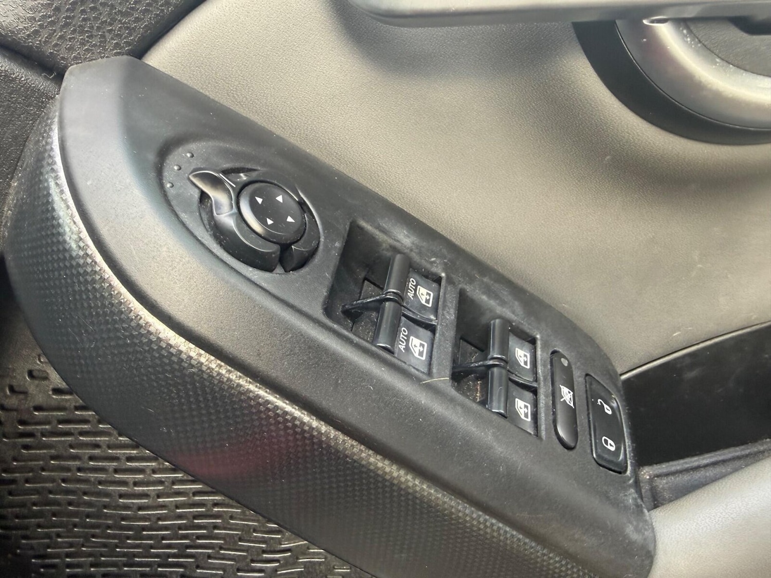 Used Fiat 500X 2015 for sale - 76379574: Photo 39