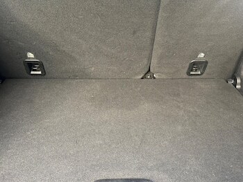 Used Fiat 500X 2015 for sale - 76379574: Photo