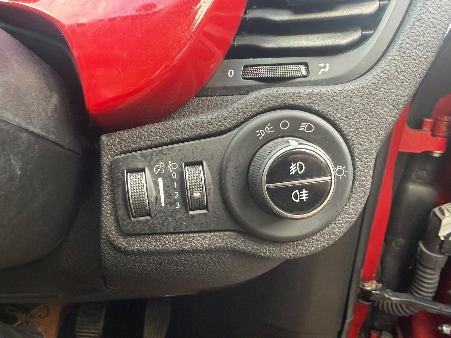 Used Fiat 500X 2015 for sale - 76379574: Photo 40