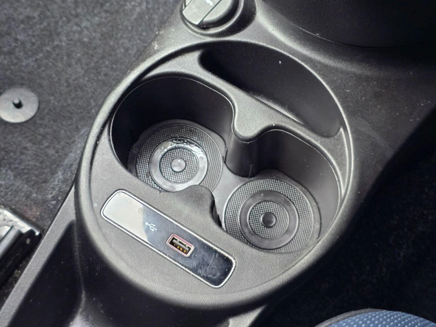 Vehicle 36