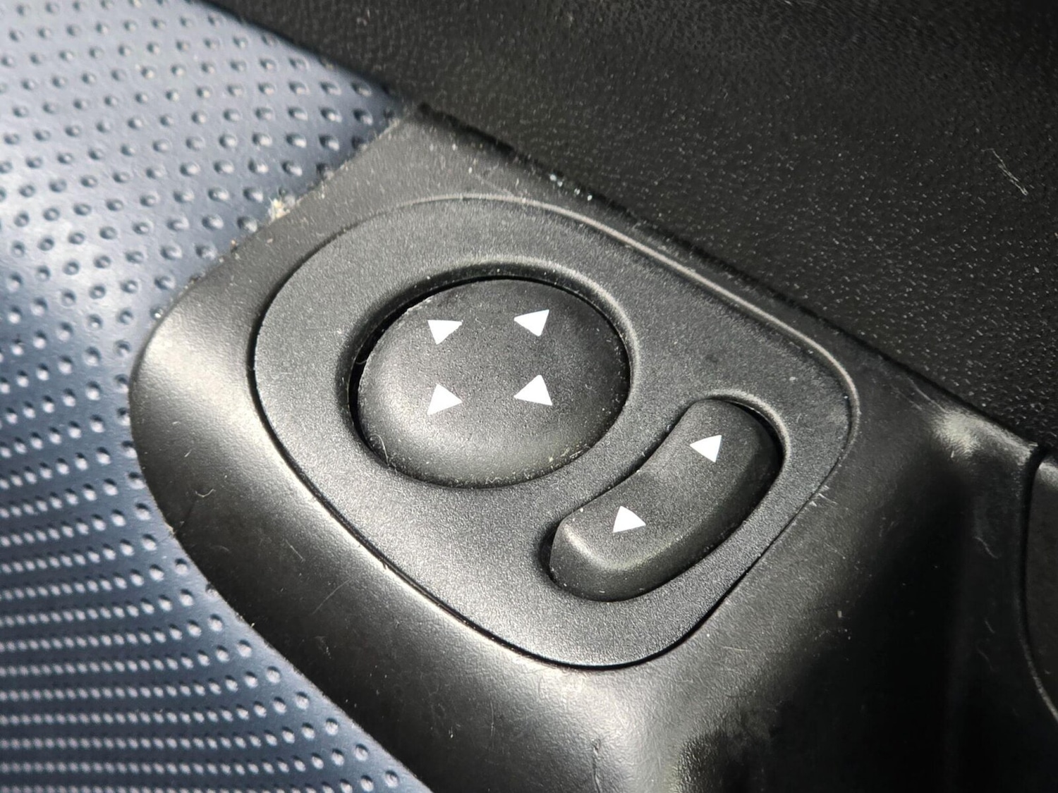 Vehicle 38