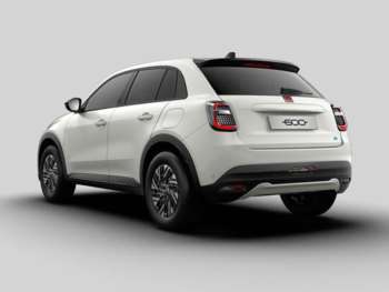 Used Fiat 600  for sale - 74620915: Photo