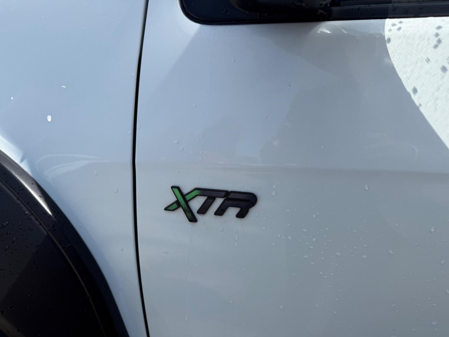 Vehicle 42