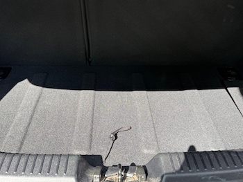 Used Hyundai i10 2010 for sale - 75391684: Photo