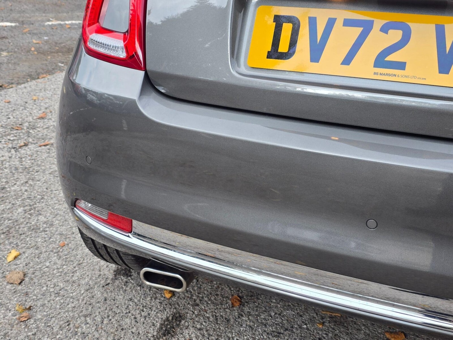 Used Fiat 500 2022 for sale - 76172369: Photo 13