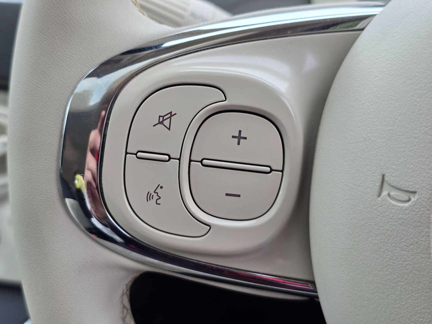 Used Fiat 500 2022 for sale - 76172369: Photo 26