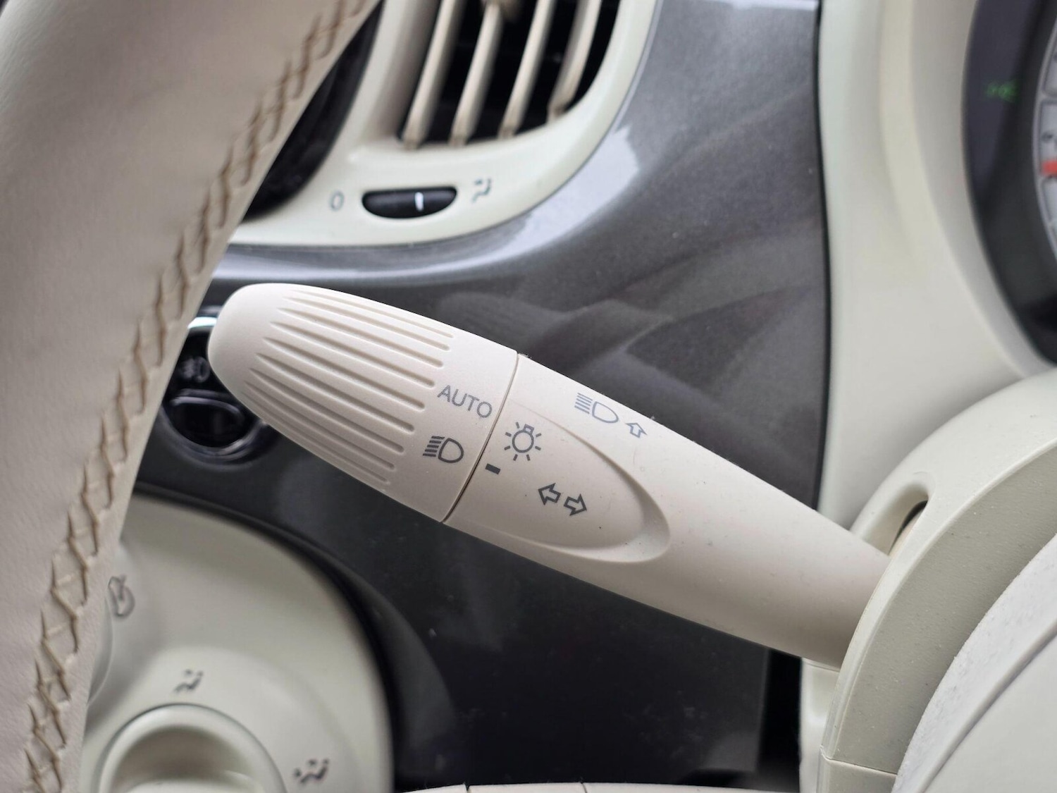 Used Fiat 500 2022 for sale - 76172369: Photo 29