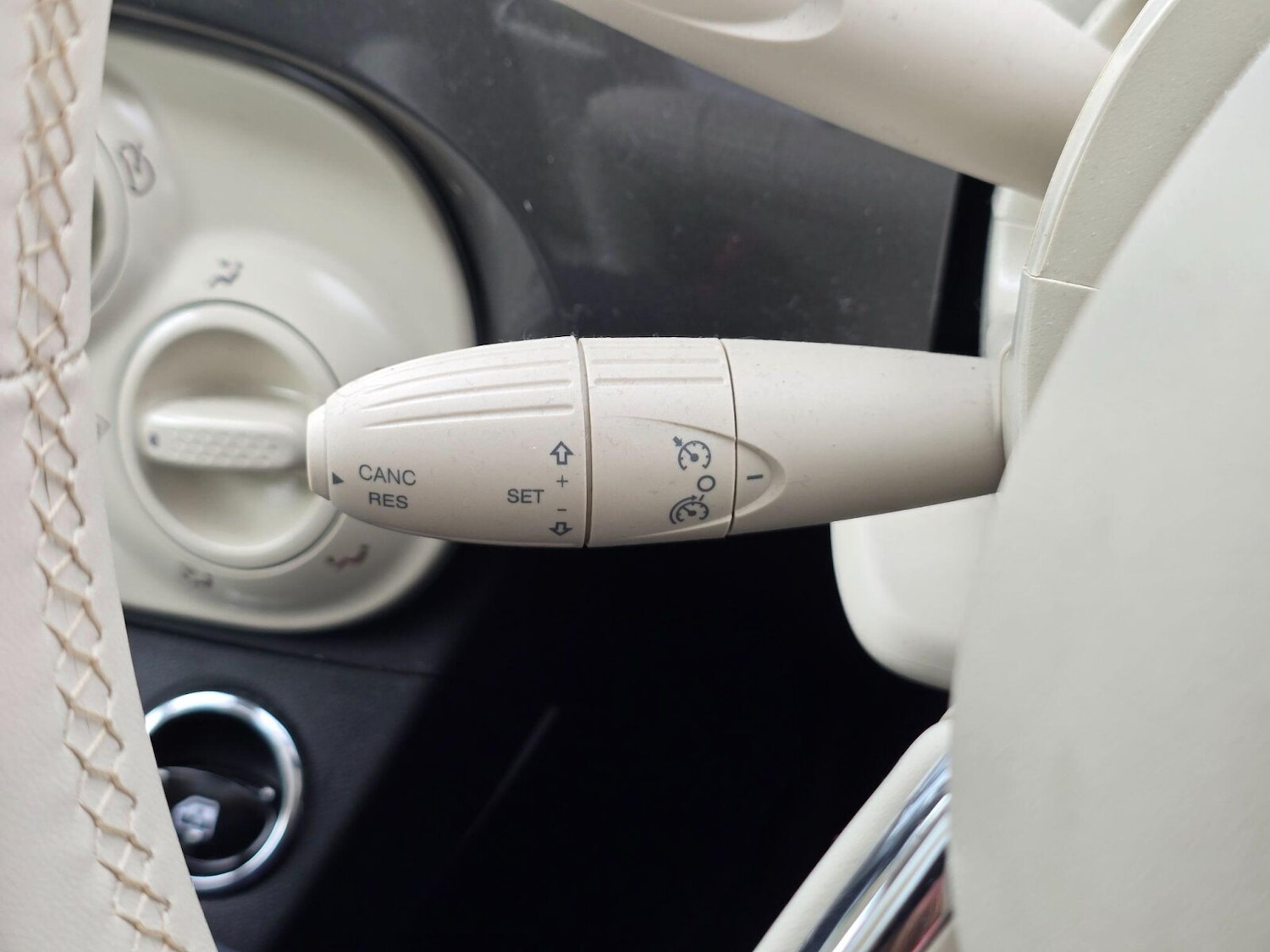 Used Fiat 500 2022 for sale - 76172369: Photo 30