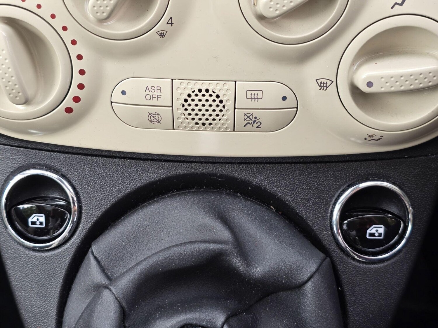 Used Fiat 500 2022 for sale - 76172369: Photo 37