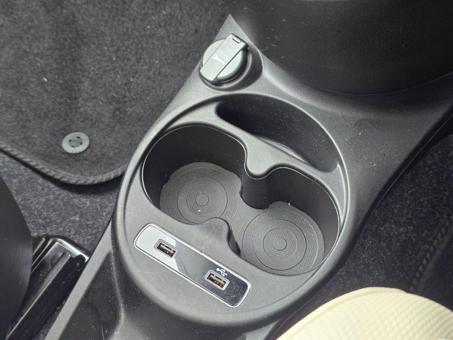 Used Fiat 500 2022 for sale - 76172369: Photo 39