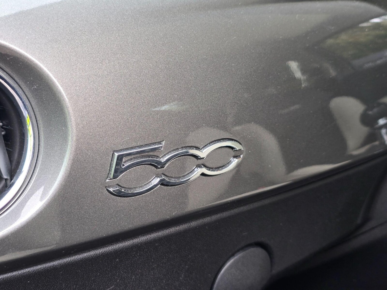 Used Fiat 500 2022 for sale - 76172369: Photo 52