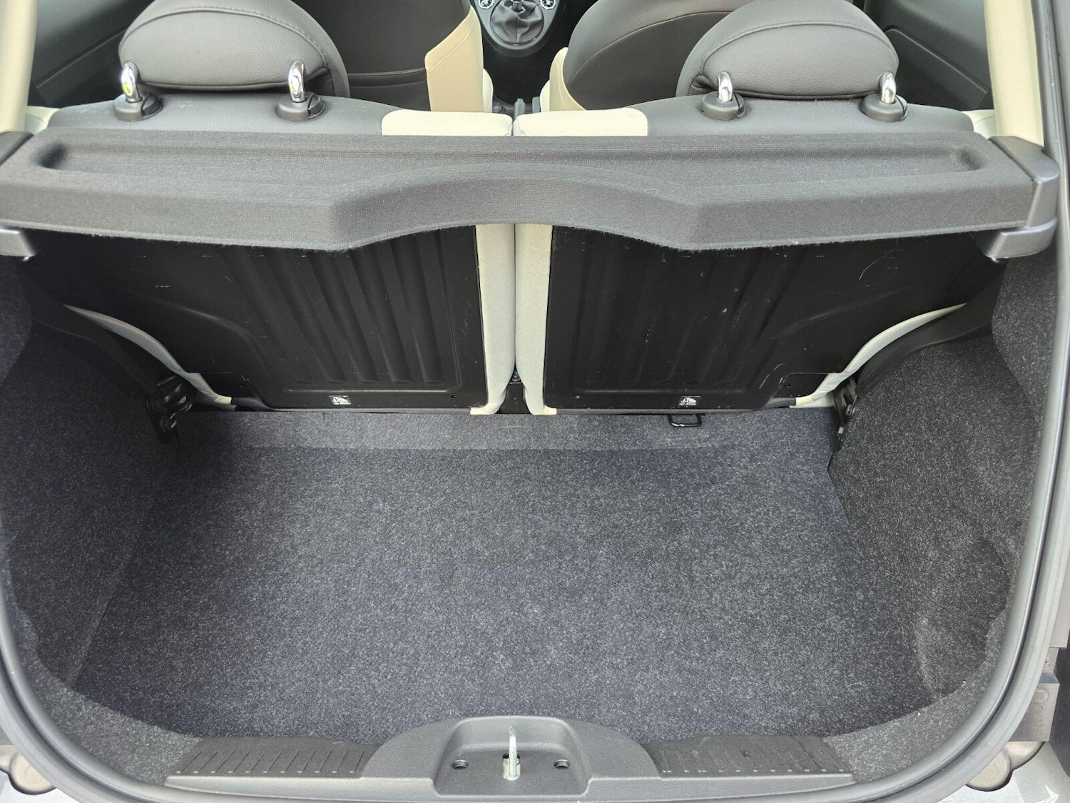 Used Fiat 500 2022 for sale - 76172369: Photo 53