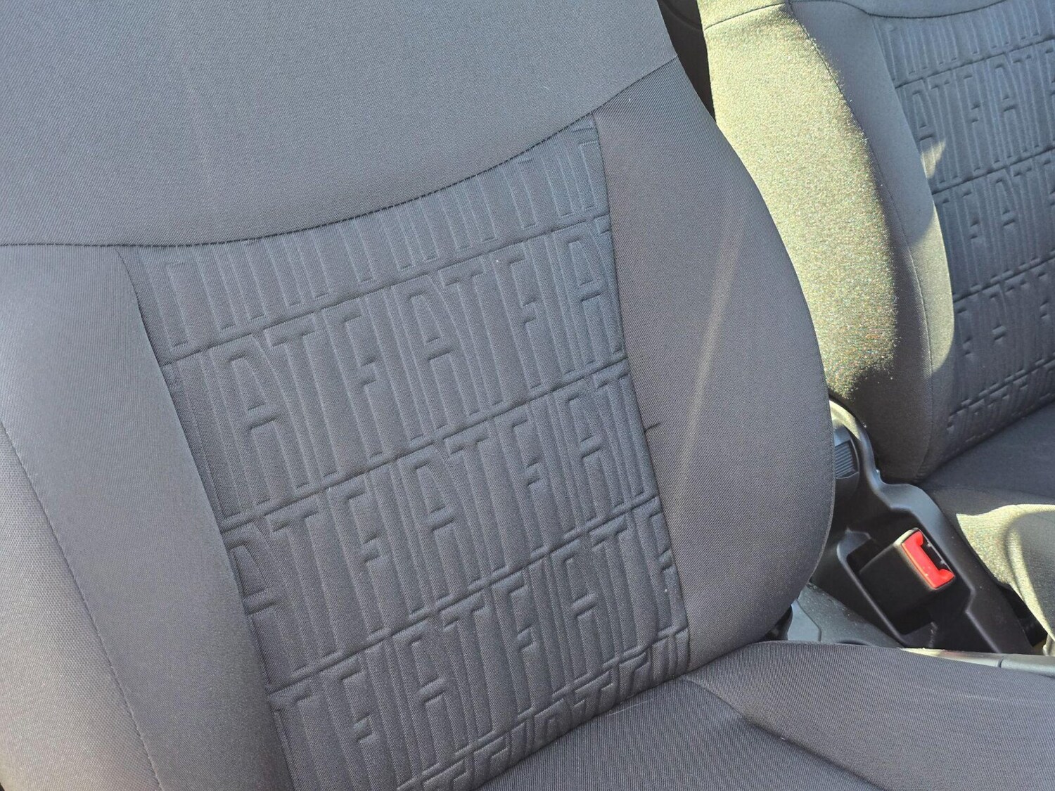 Used Fiat 500 2024 for sale - 77762750: Photo 16