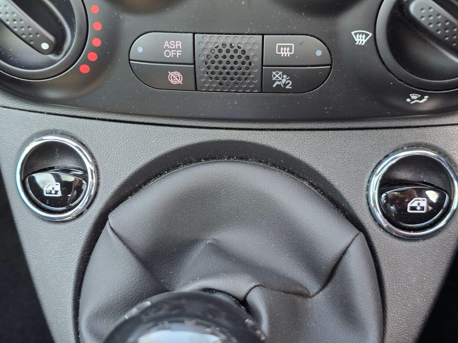 Used Fiat 500 2024 for sale - 77762750: Photo 26