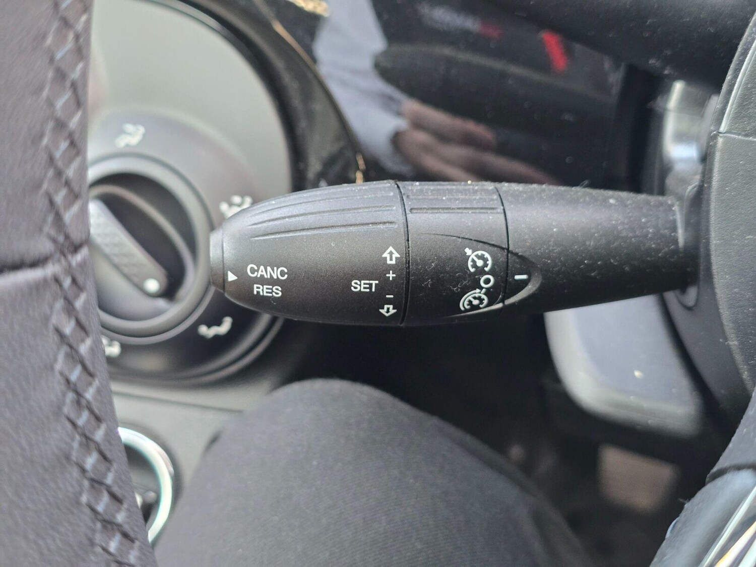 Used Fiat 500 2024 for sale - 77762750: Photo 27