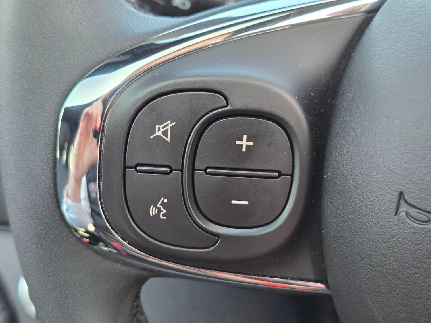 Used Fiat 500 2024 for sale - 77762750: Photo 28