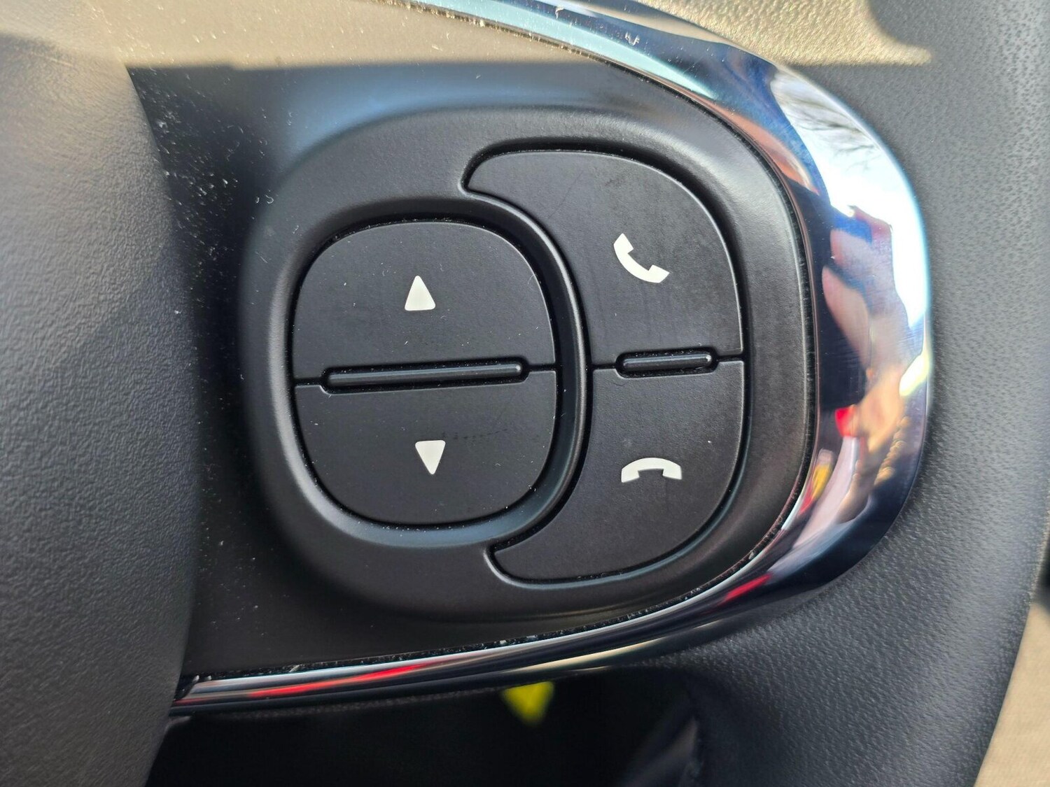 Used Fiat 500 2024 for sale - 77762750: Photo 29