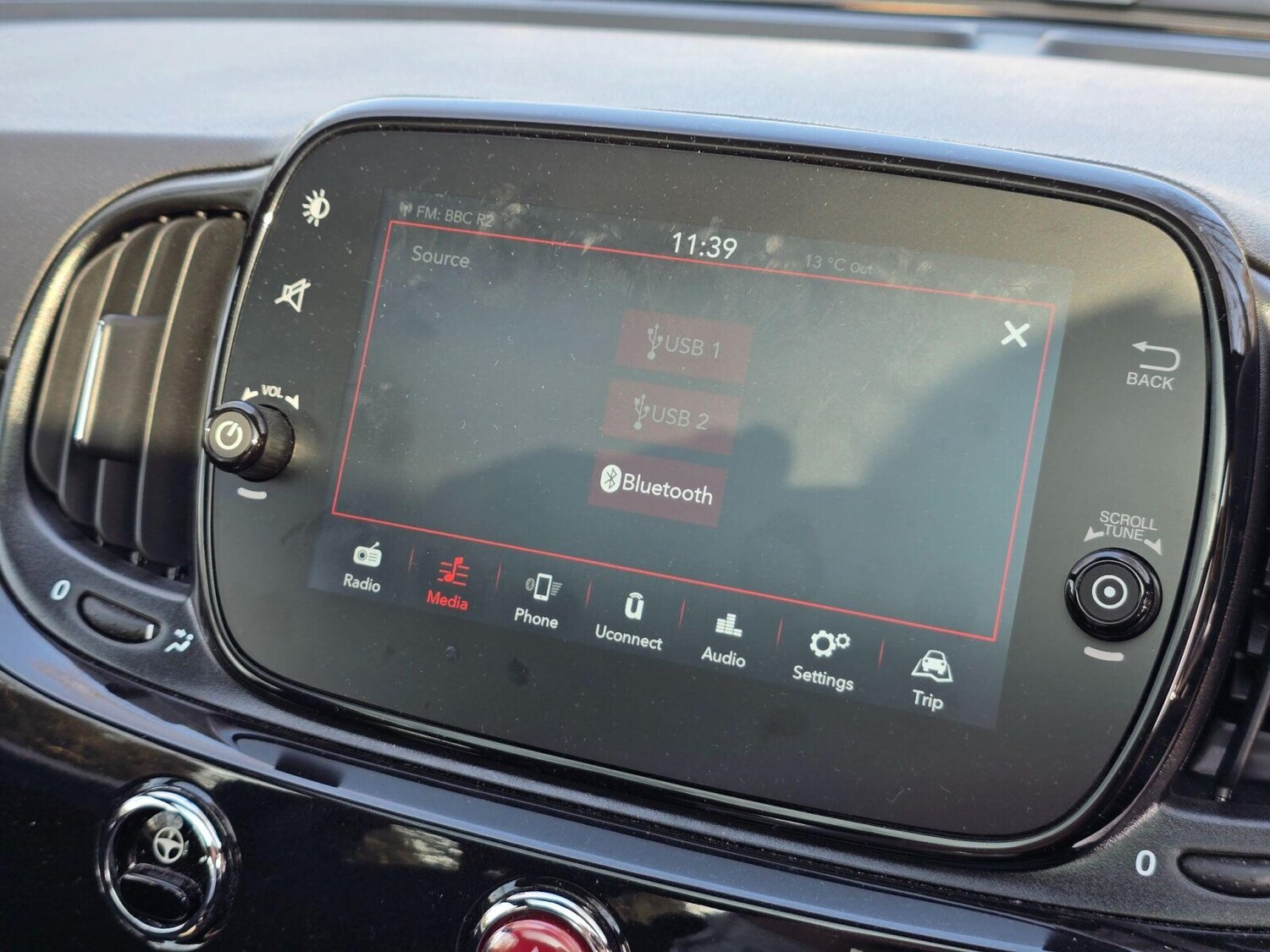 Used Fiat 500 2024 for sale - 77762750: Photo 34