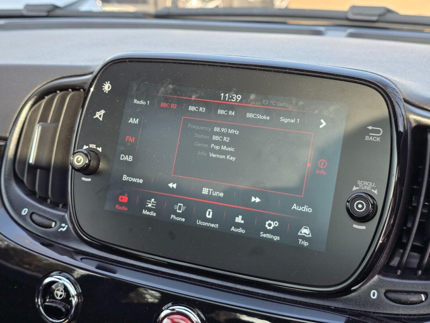 Used Fiat 500 2024 for sale - 77762750: Photo 35