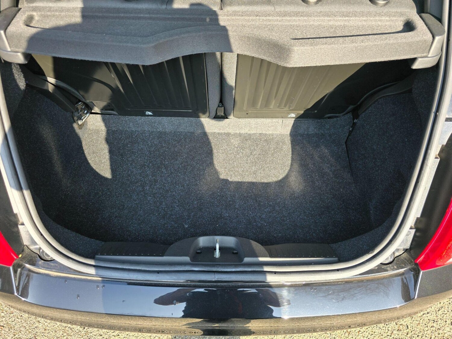 Used Fiat 500 2024 for sale - 77762750: Photo 37