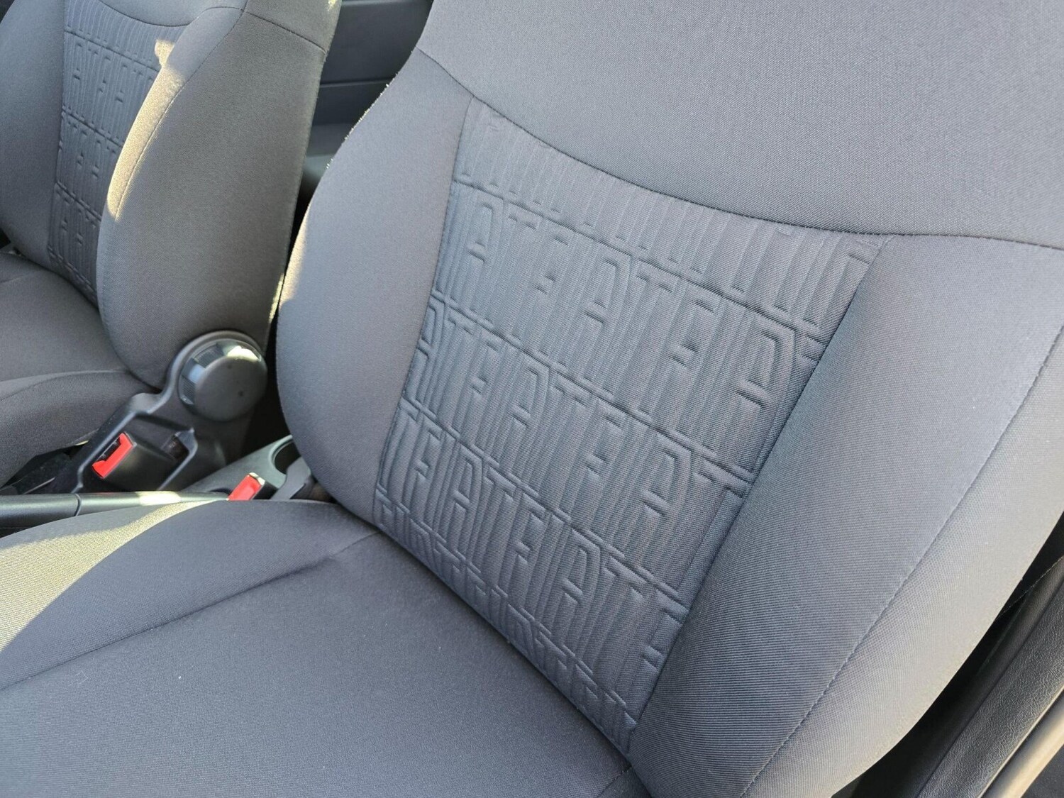 Used Fiat 500 2024 for sale - 77762750: Photo 38