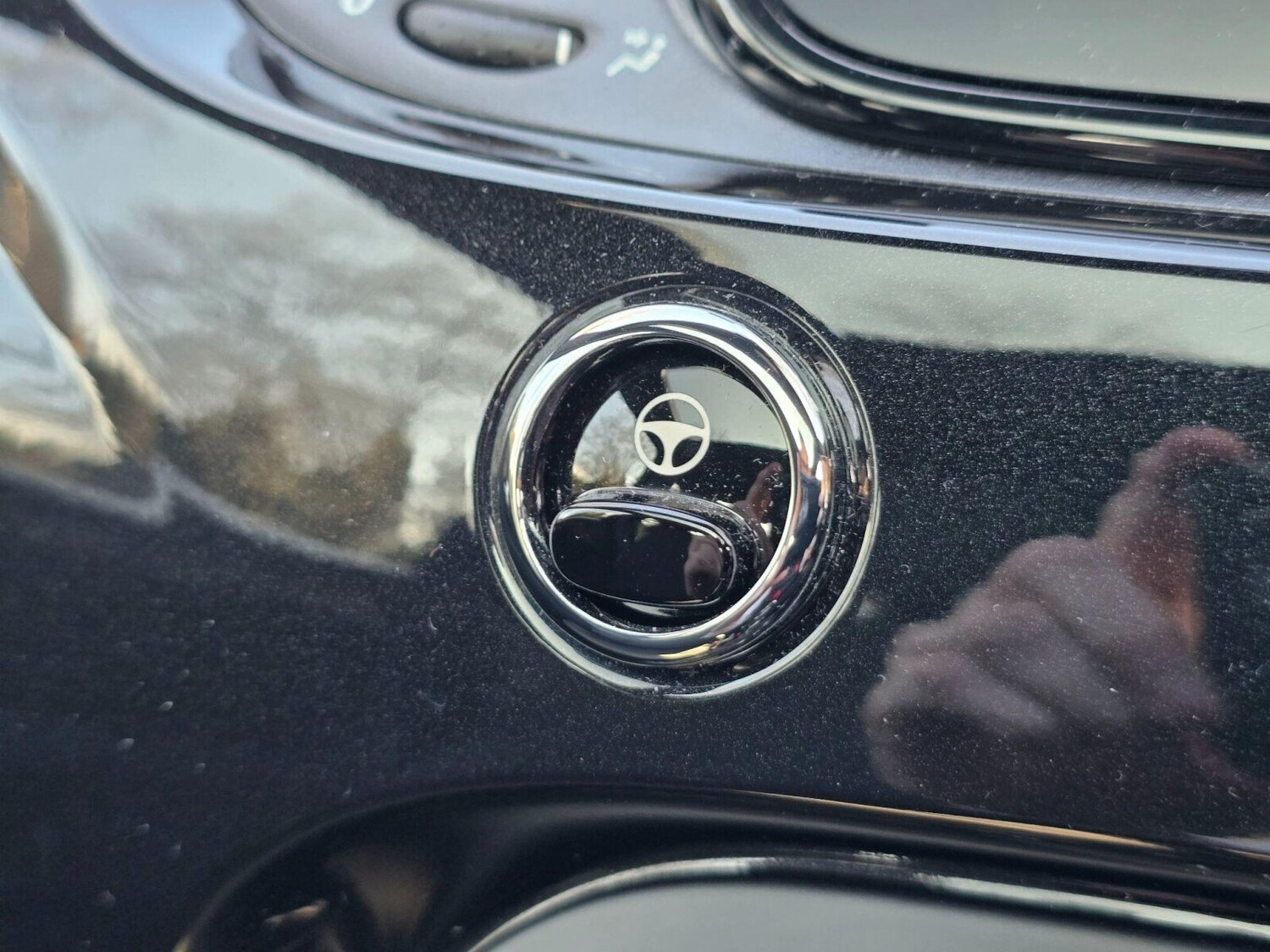 Used Fiat 500 2024 for sale - 77762750: Photo 42