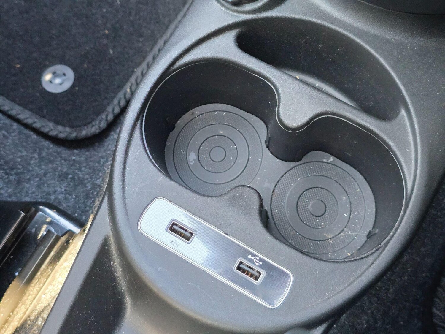 Used Fiat 500 2024 for sale - 77762750: Photo 44