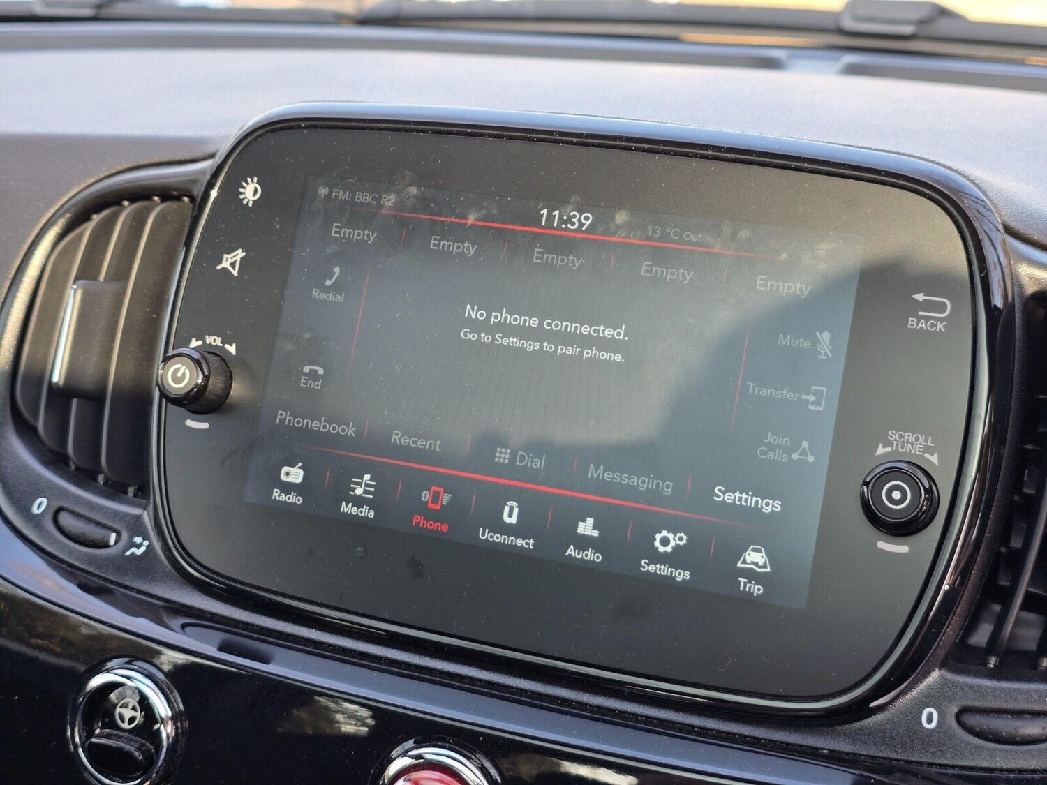 Used Fiat 500 2024 for sale - 77762750: Photo 45