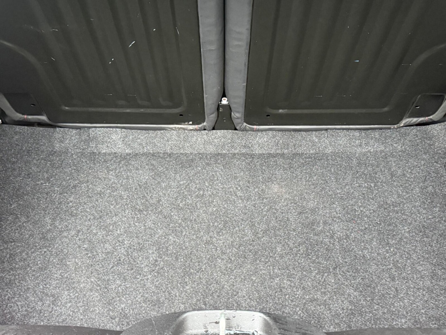 Used Abarth 500 2016 for sale - 77476526: Photo 6