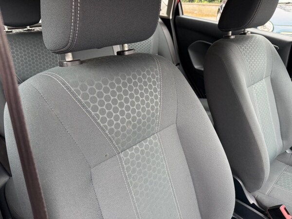 Used Ford Fiesta 2009 for sale - 75672073: Photo 22
