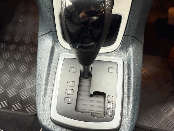 Used Ford Fiesta 2009 for sale - 75672073: Photo 27