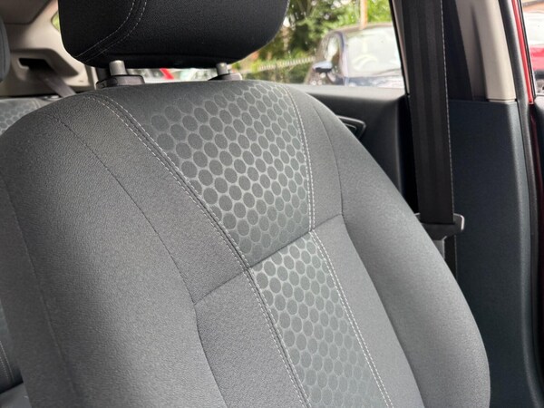 Used Ford Fiesta 2009 for sale - 75672073: Photo 30