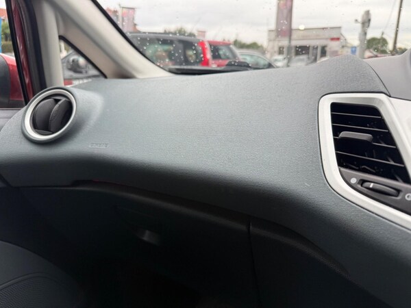 Used Ford Fiesta 2009 for sale - 75672073: Photo 31