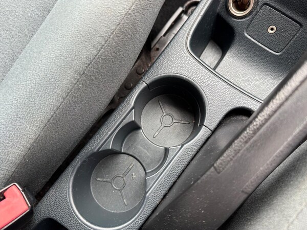Used Ford Fiesta 2009 for sale - 75672073: Photo 32