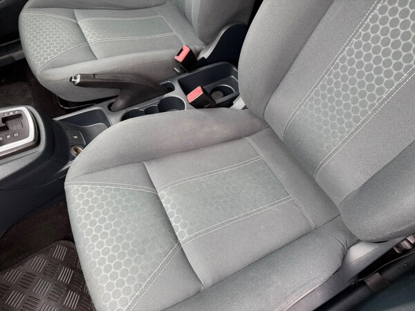 Used Ford Fiesta 2009 for sale - 75672073: Photo 43