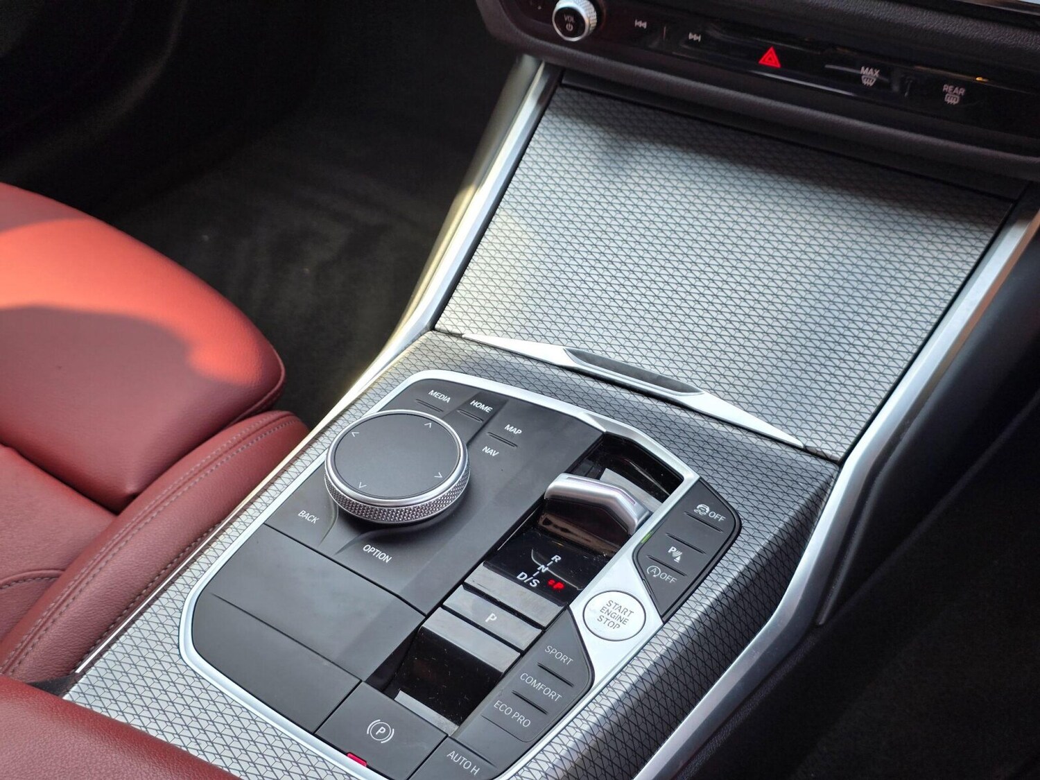 Used BMW 3 Series 2022 for sale - 77959952: Photo 13