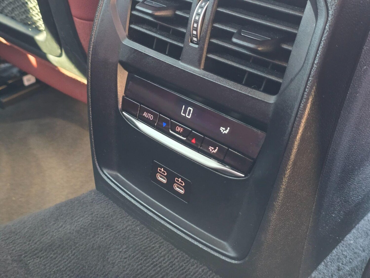 Used BMW 3 Series 2022 for sale - 77959952: Photo 23