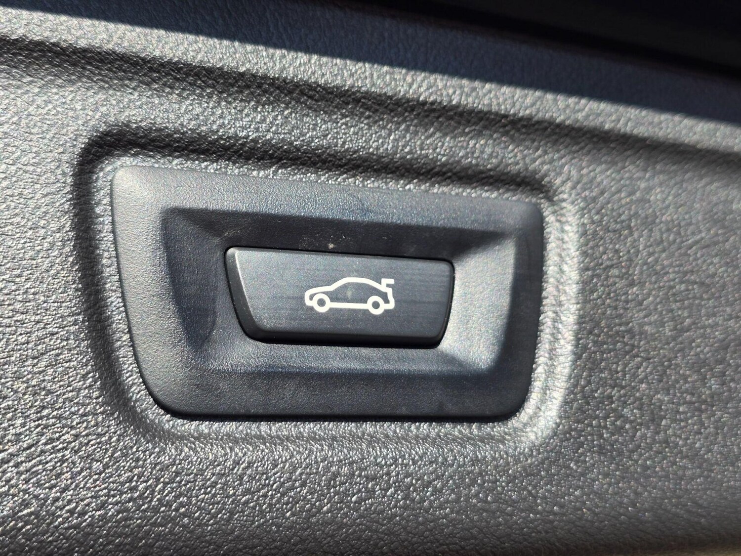 Used BMW 3 Series 2022 for sale - 77959952: Photo 24