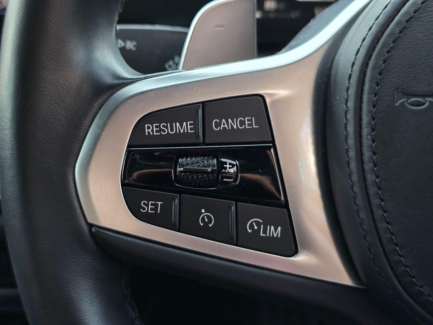 Used BMW 3 Series 2022 for sale - 77959952: Photo 25