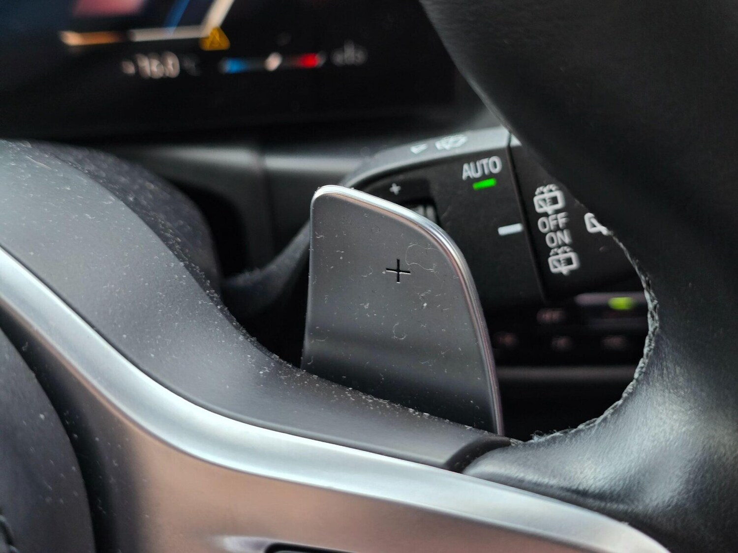 Used BMW 3 Series 2022 for sale - 77959952: Photo 27