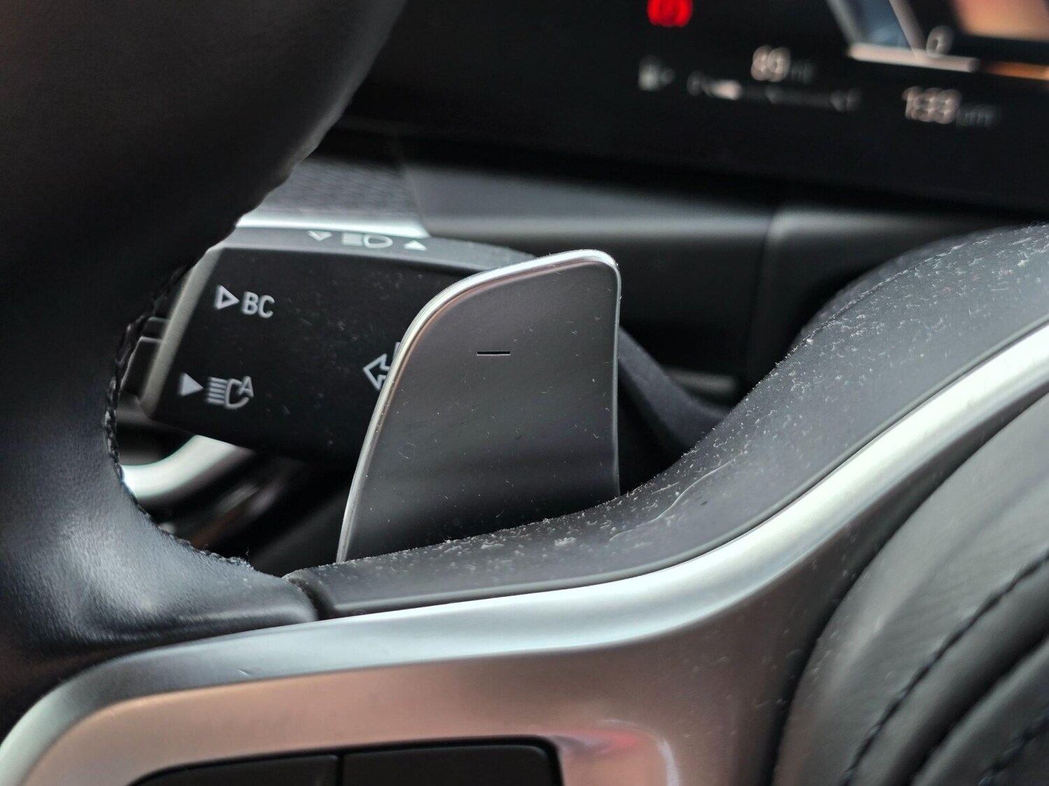 Used BMW 3 Series 2022 for sale - 77959952: Photo 28