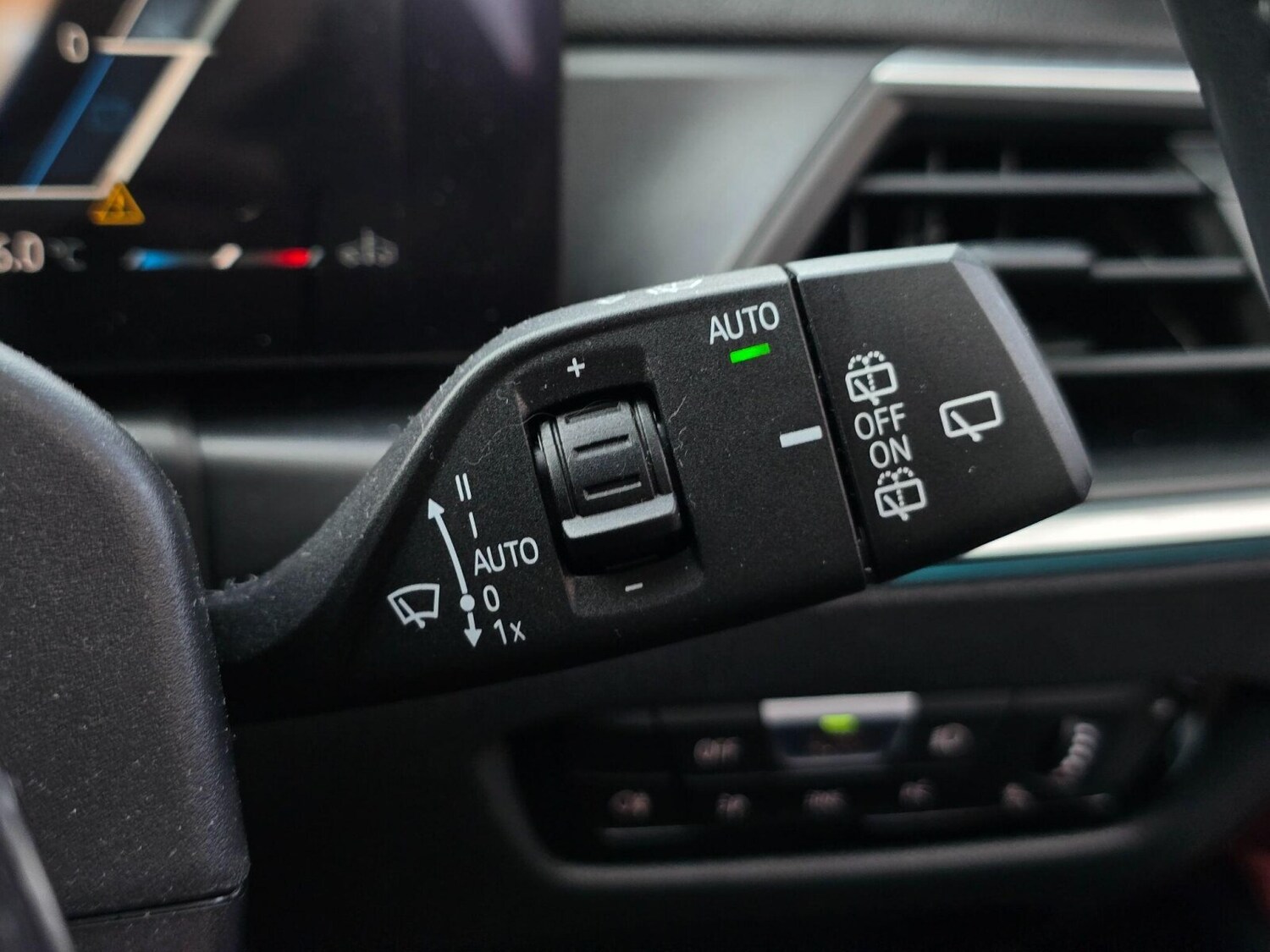 Used BMW 3 Series 2022 for sale - 77959952: Photo 29