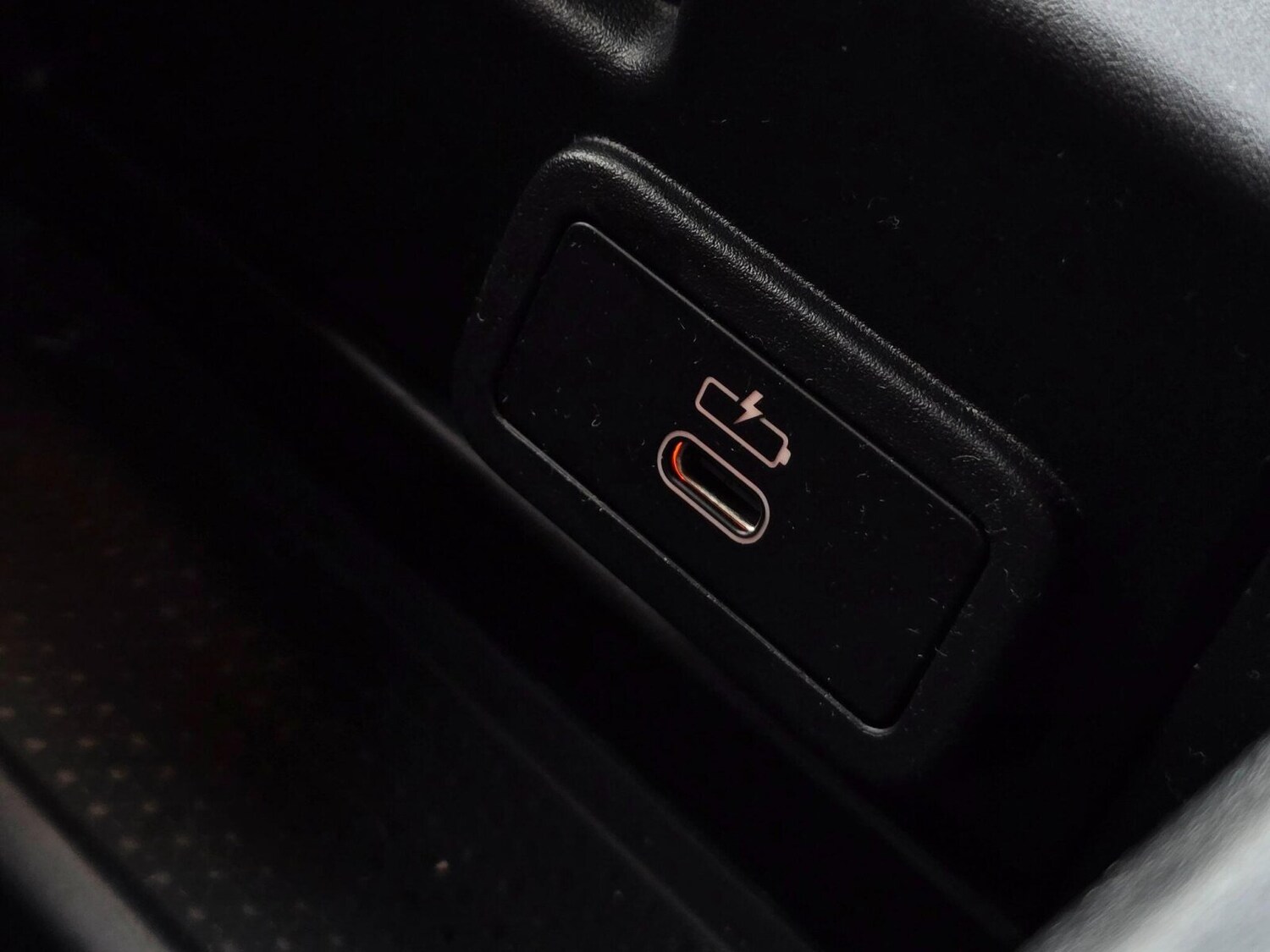 Used BMW 3 Series 2022 for sale - 77959952: Photo 33