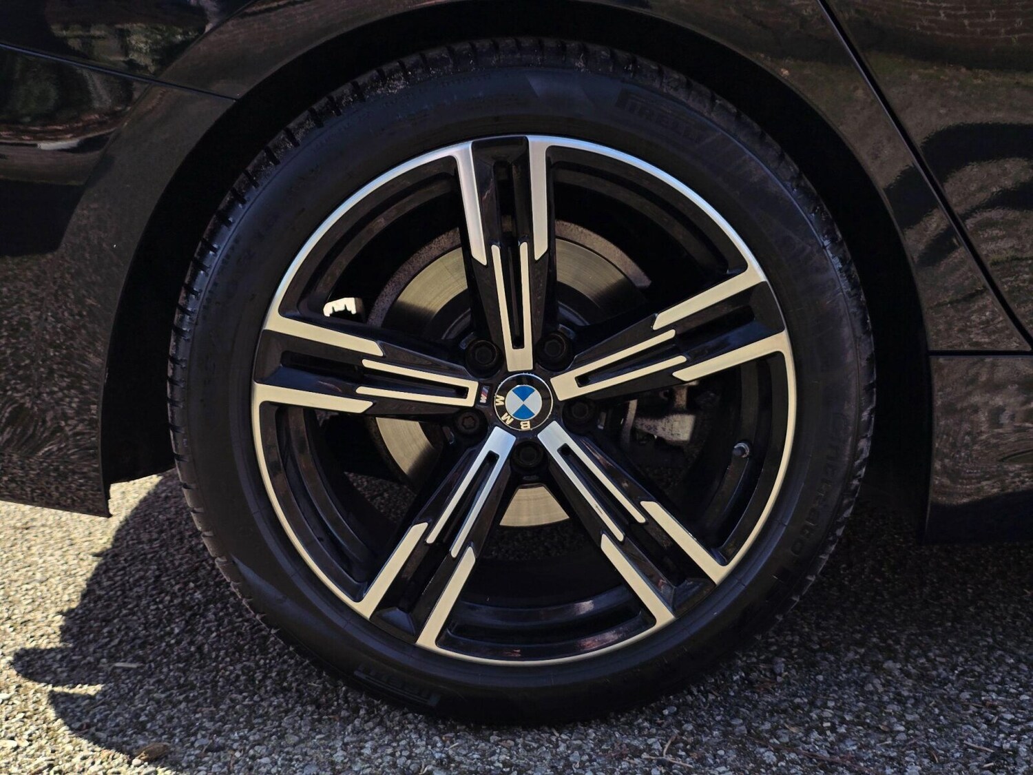 Used BMW 3 Series 2022 for sale - 77959952: Photo 37