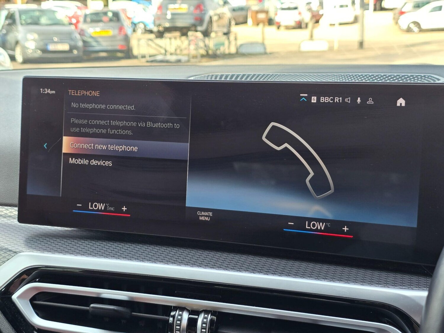 Used BMW 3 Series 2022 for sale - 77959952: Photo 43