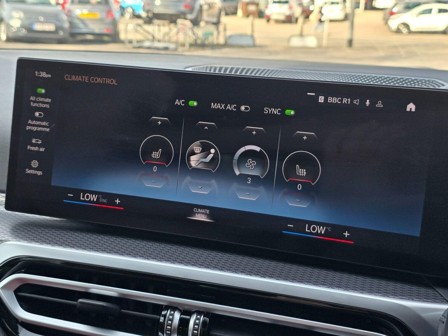 Used BMW 3 Series 2022 for sale - 77959952: Photo 44