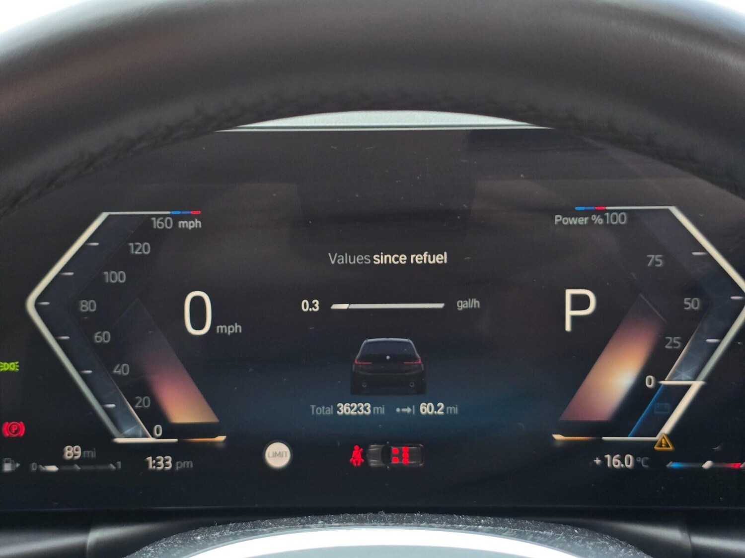 Used BMW 3 Series 2022 for sale - 77959952: Photo 46