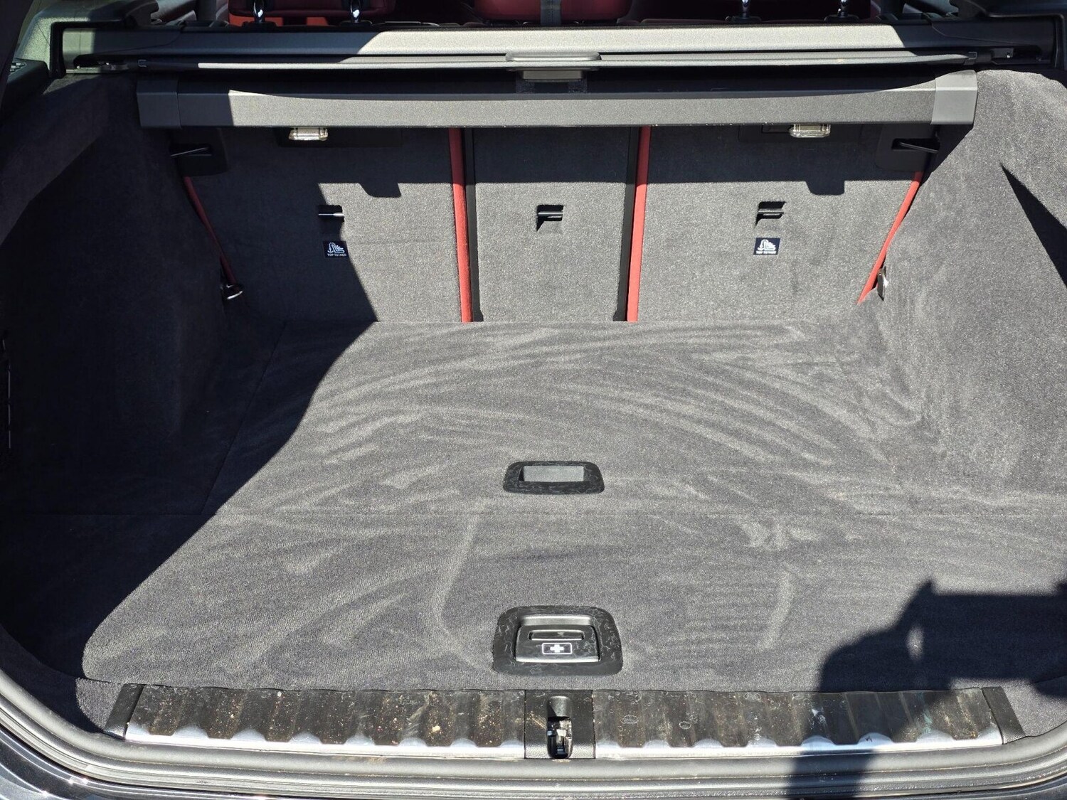 Used BMW 3 Series 2022 for sale - 77959952: Photo 47